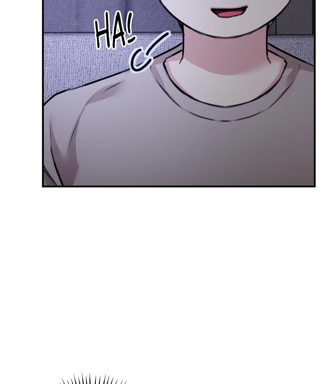Symbiotic Relationship Between the Sun and the Moon Chapter 35 page 25