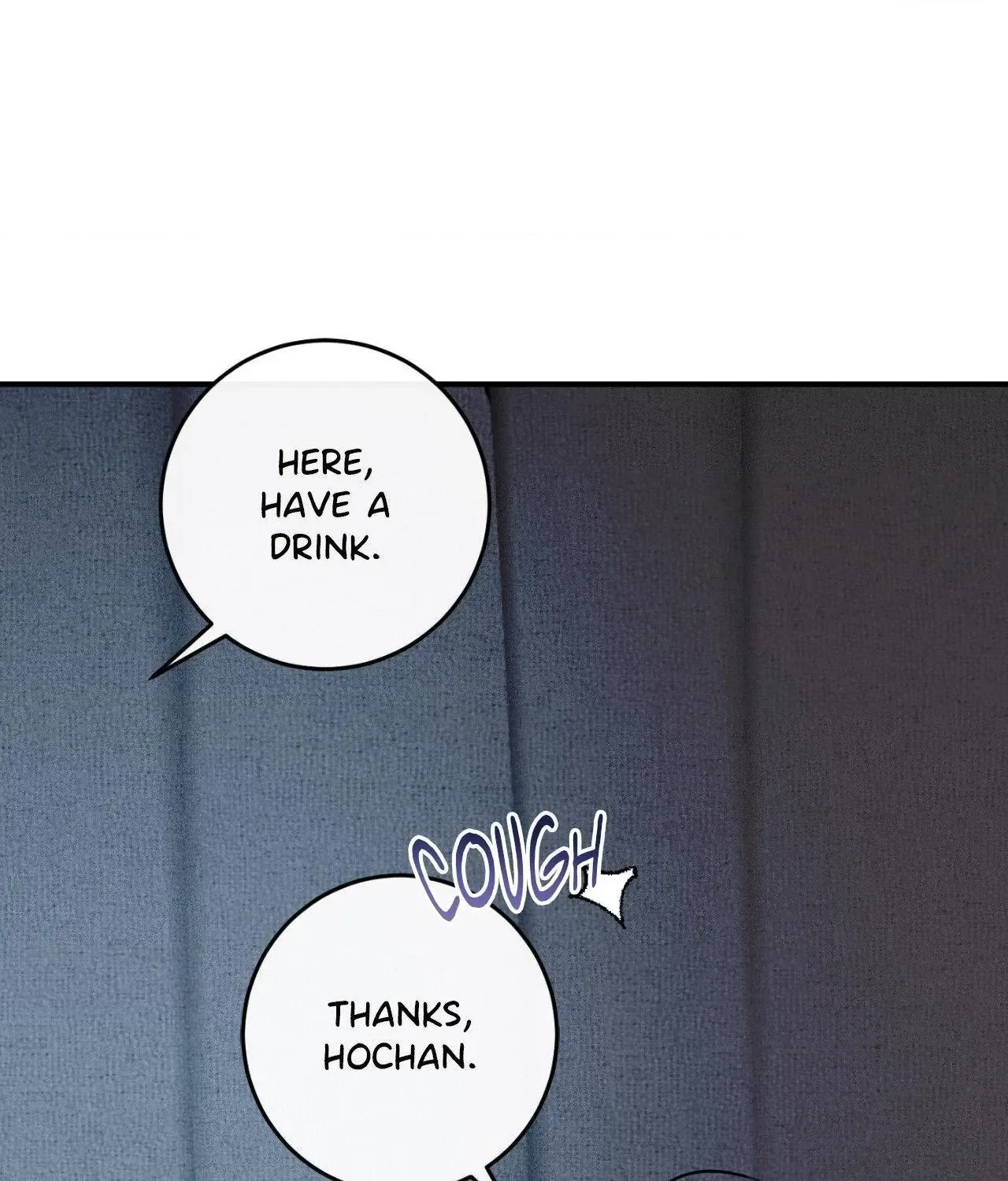 Symbiotic Relationship Between the Sun and the Moon Chapter 35 page 18