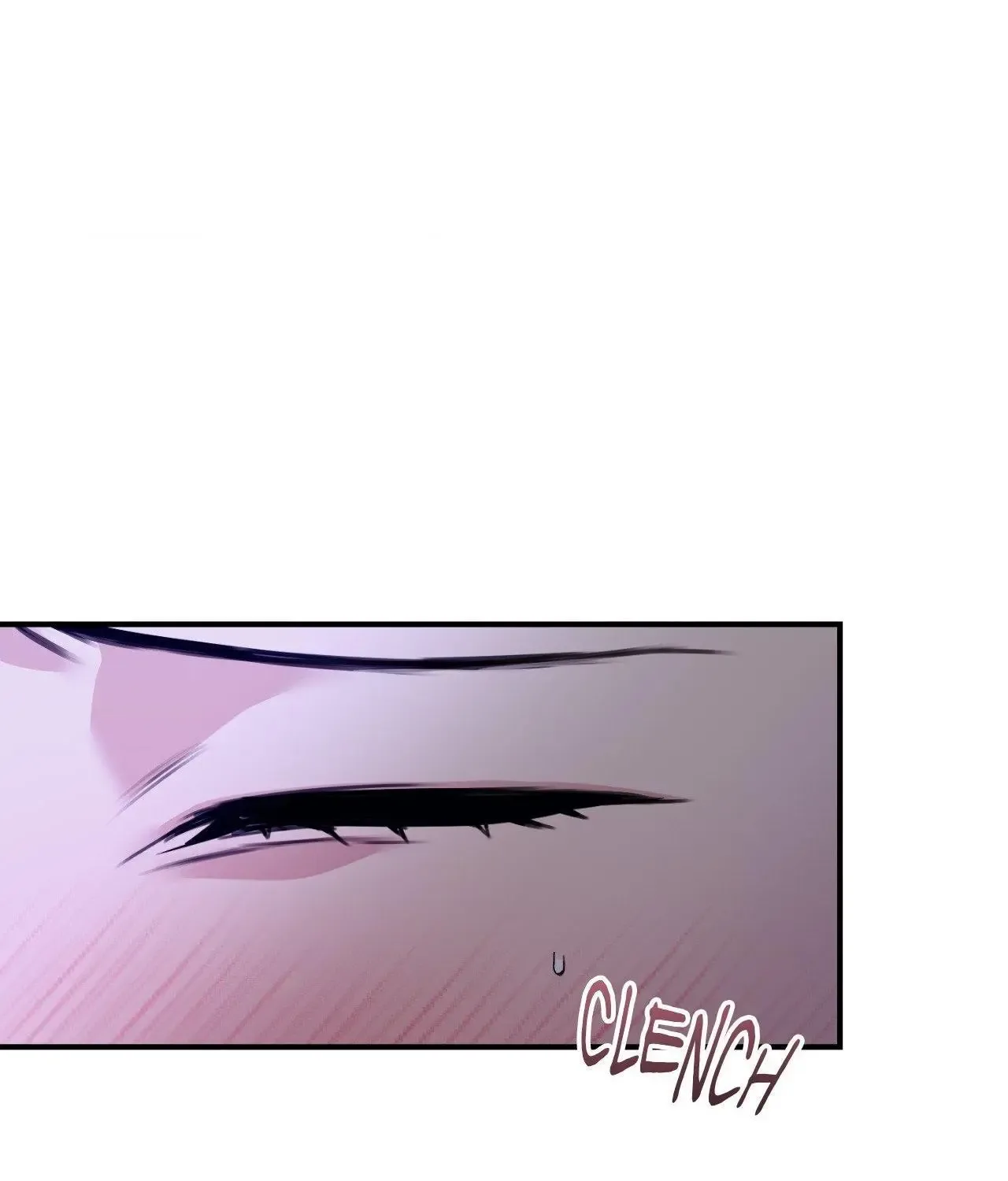 Symbiotic Relationship Between the Sun and the Moon Chapter 35 page 11