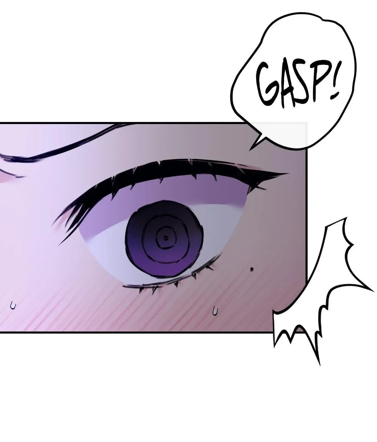 Symbiotic Relationship Between the Sun and the Moon Chapter 35 page 14