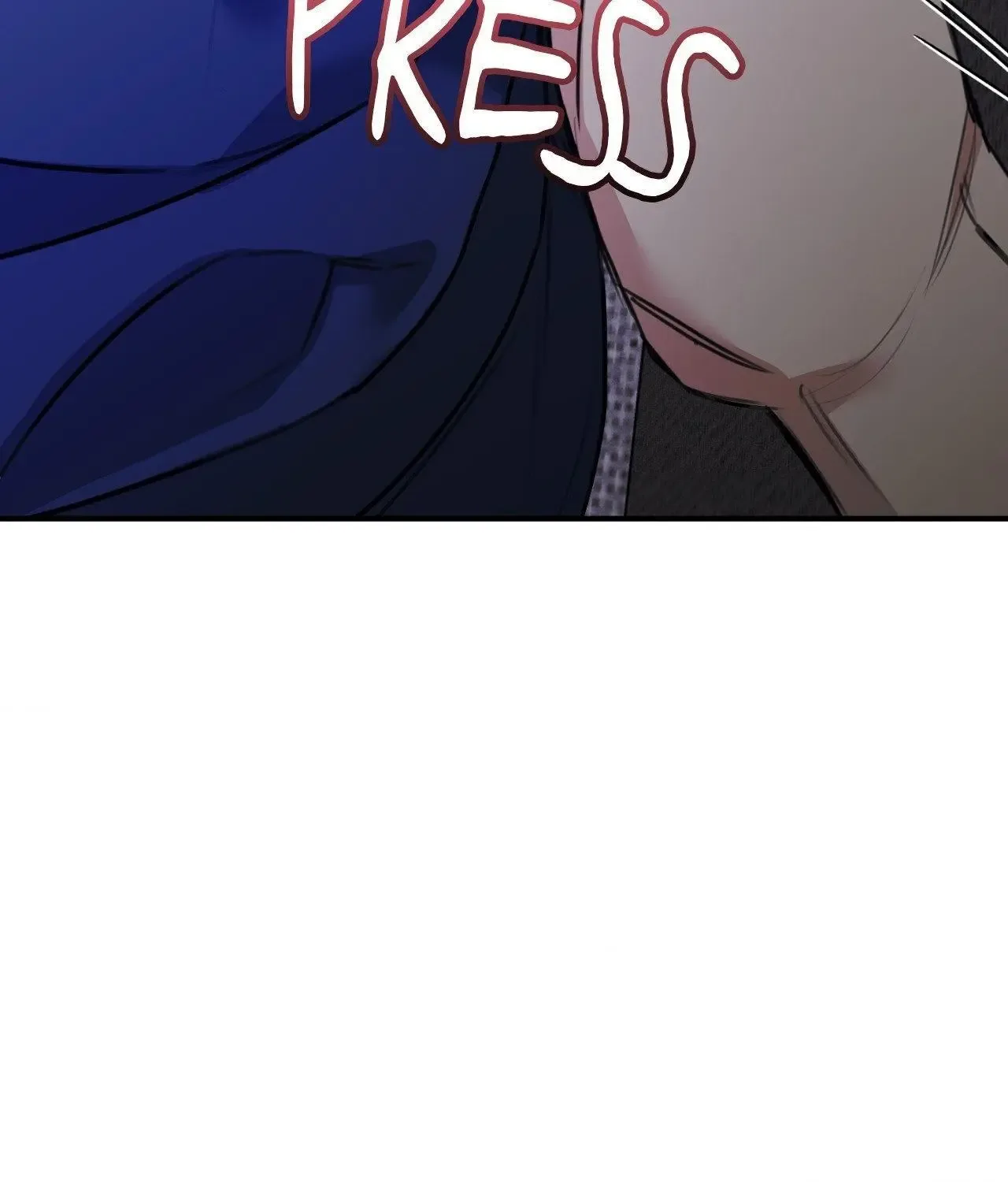 Symbiotic Relationship Between the Sun and the Moon Chapter 35 page 29