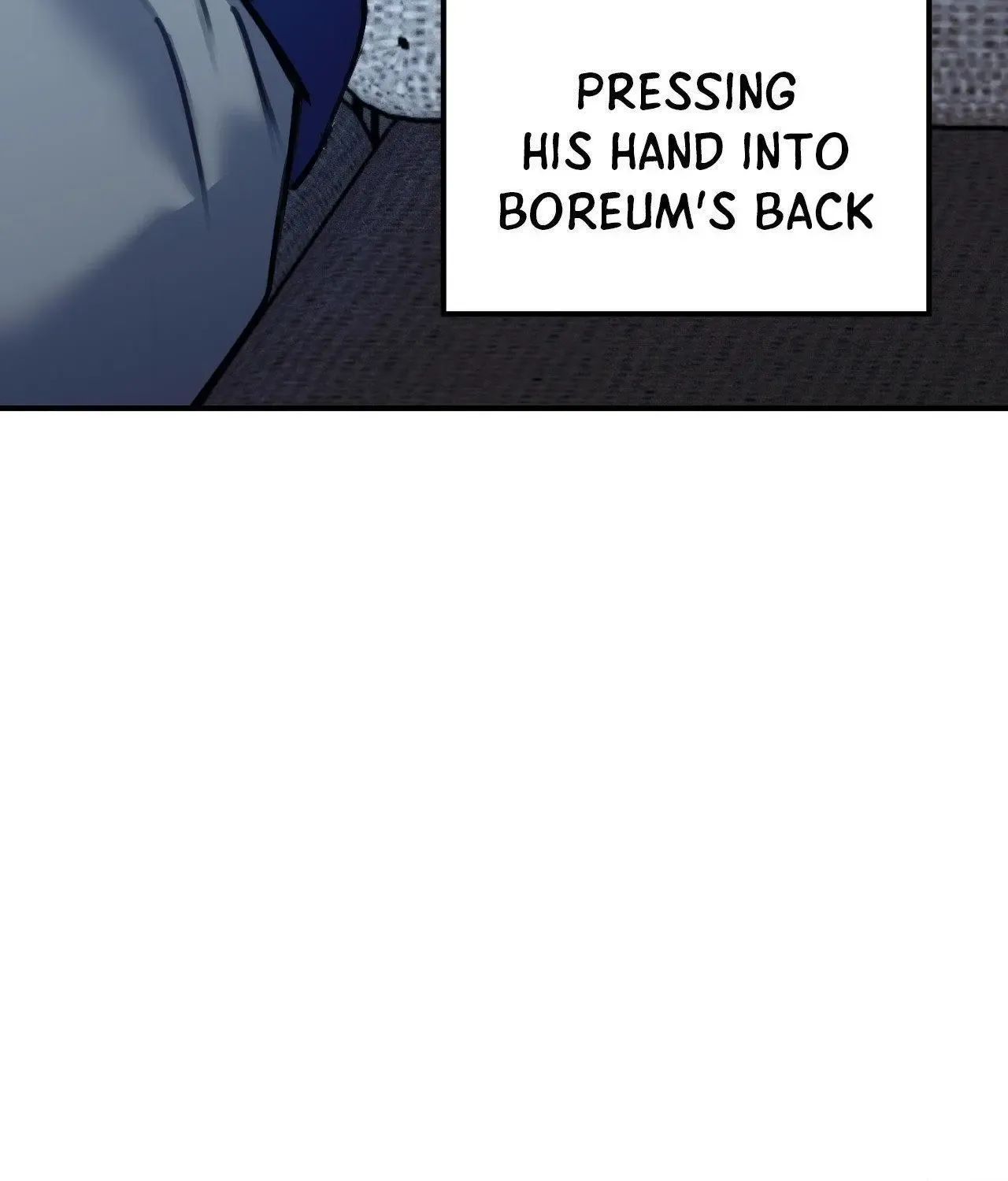 Symbiotic Relationship Between the Sun and the Moon Chapter 35 page 23
