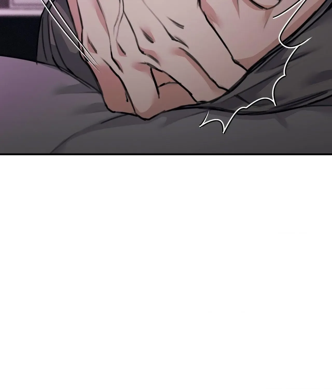 Symbiotic Relationship Between the Sun and the Moon Chapter 35 page 31