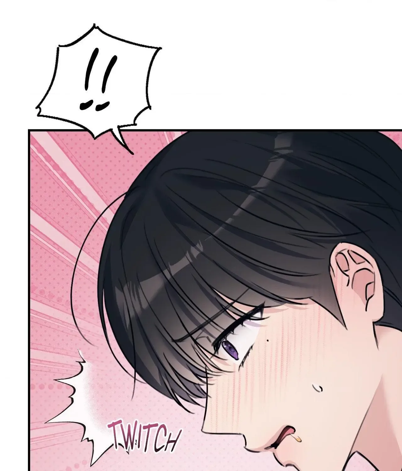 Symbiotic Relationship Between the Sun and the Moon Chapter 35 page 32