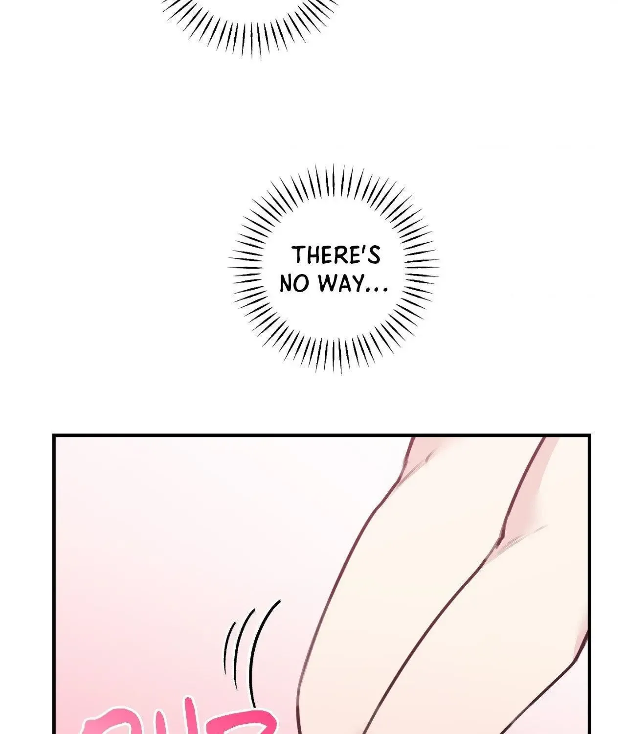 Symbiotic Relationship Between the Sun and the Moon Chapter 35 page 34