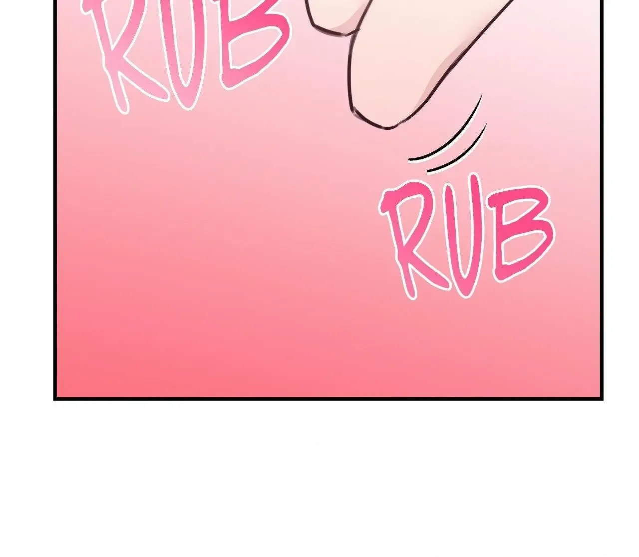 Symbiotic Relationship Between the Sun and the Moon Chapter 35 page 35