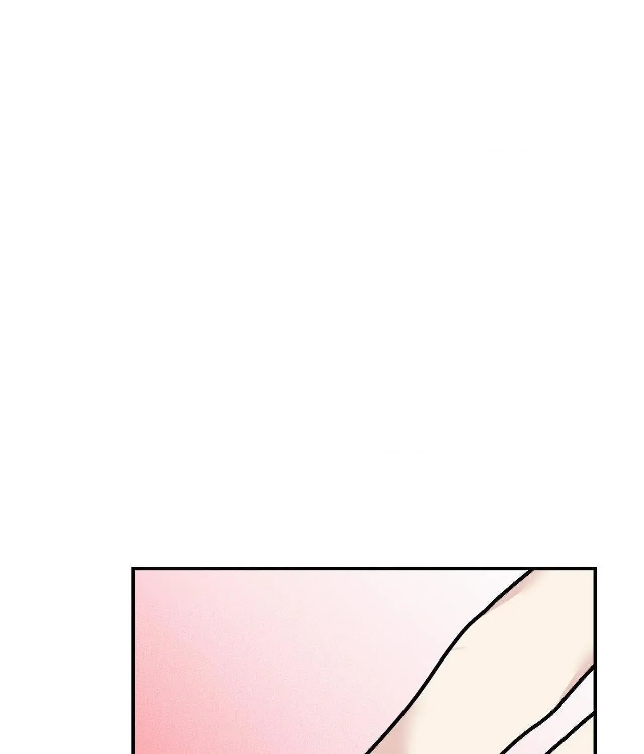 Symbiotic Relationship Between the Sun and the Moon Chapter 35 page 38