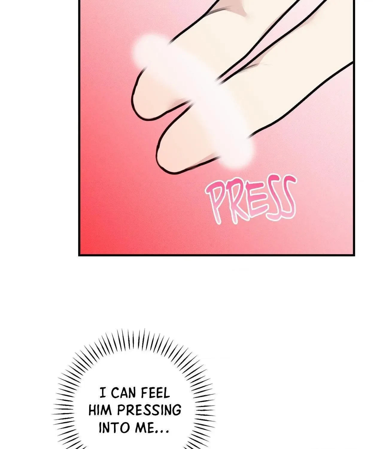 Symbiotic Relationship Between the Sun and the Moon Chapter 35 page 39