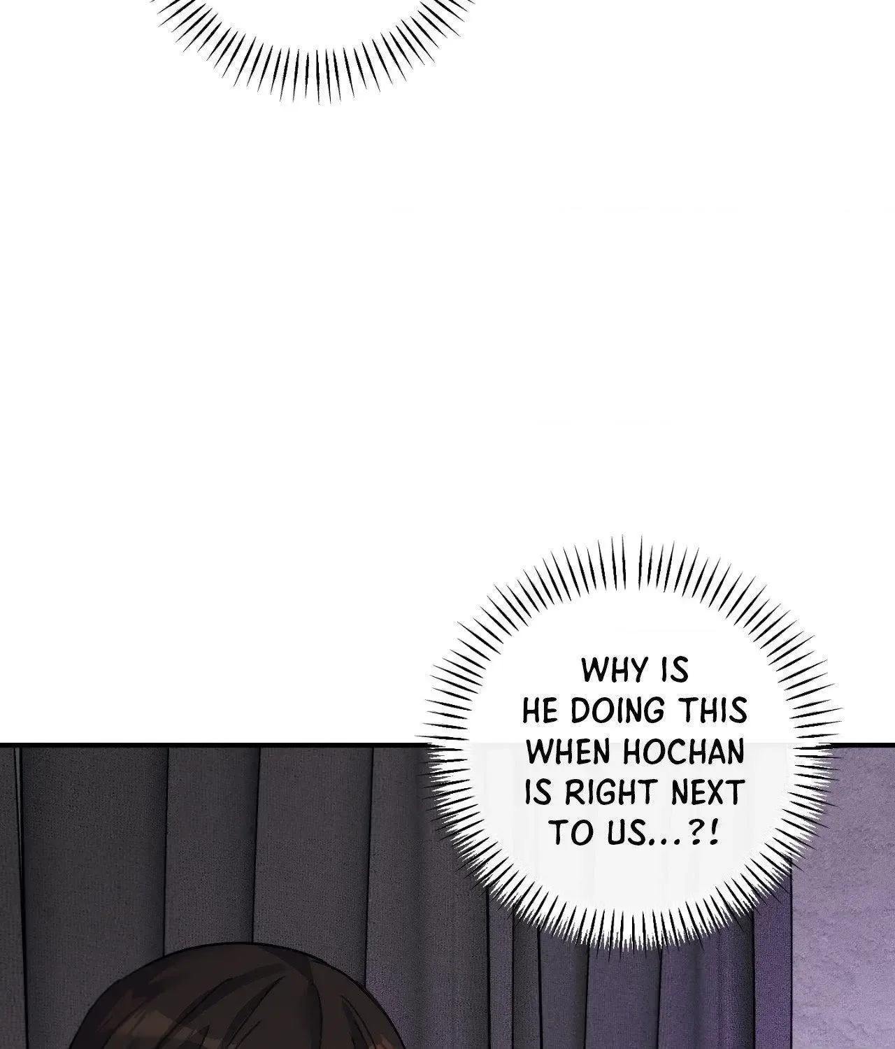 Symbiotic Relationship Between the Sun and the Moon Chapter 35 page 40