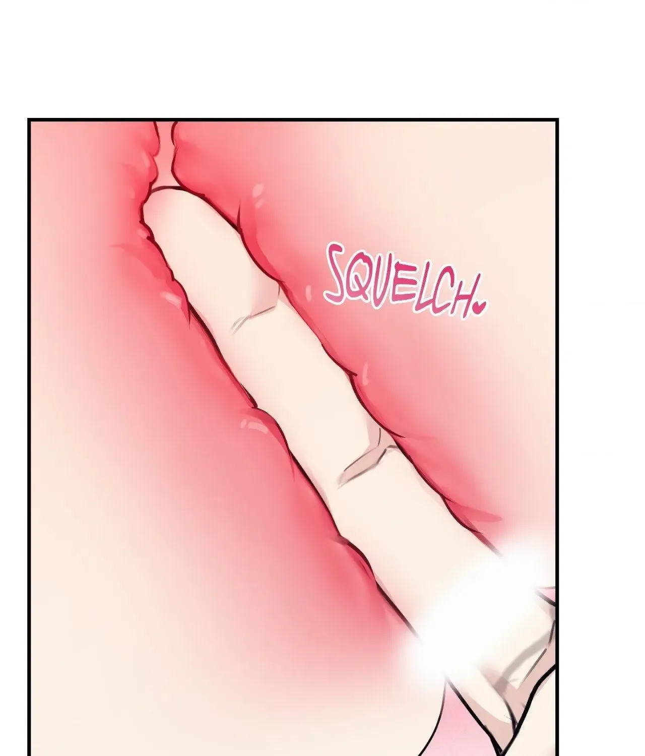 Symbiotic Relationship Between the Sun and the Moon Chapter 35 page 43