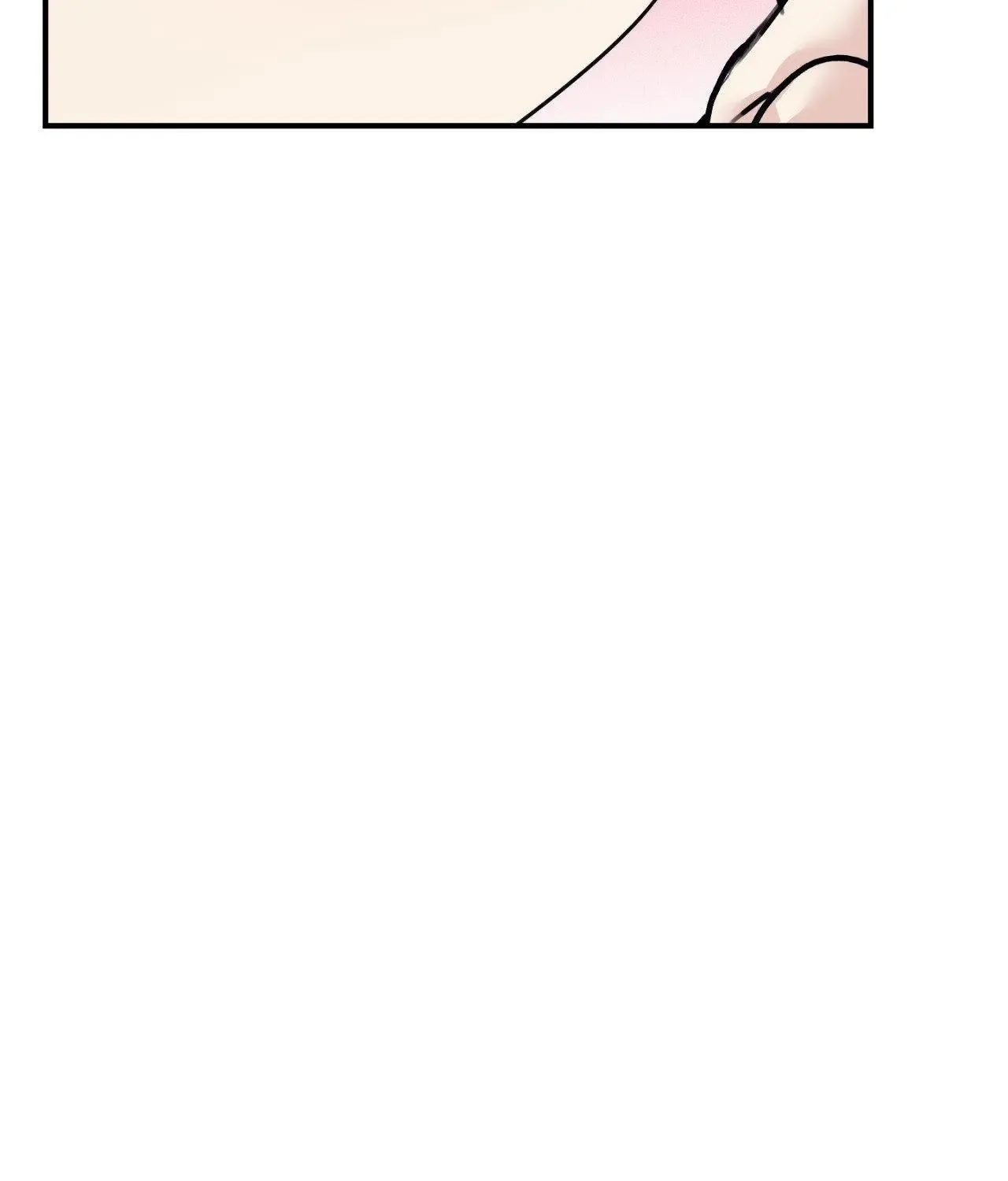 Symbiotic Relationship Between the Sun and the Moon Chapter 35 page 44