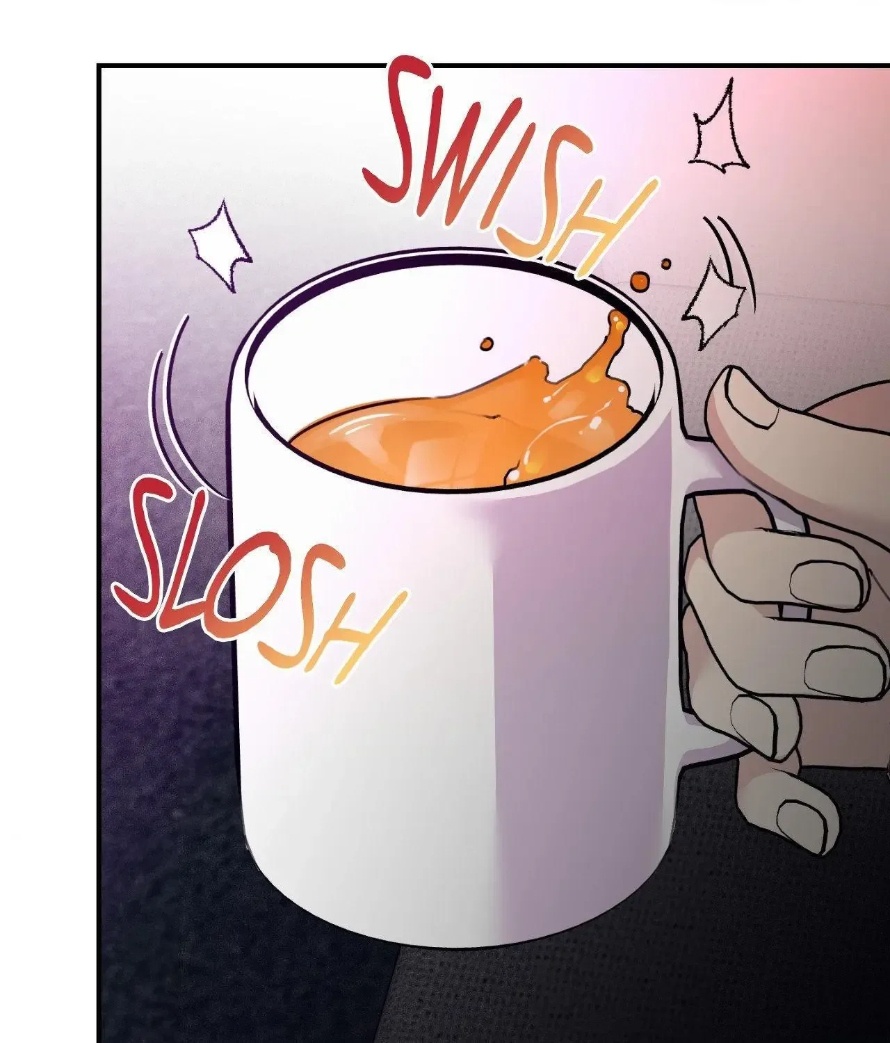 Symbiotic Relationship Between the Sun and the Moon Chapter 35 page 47