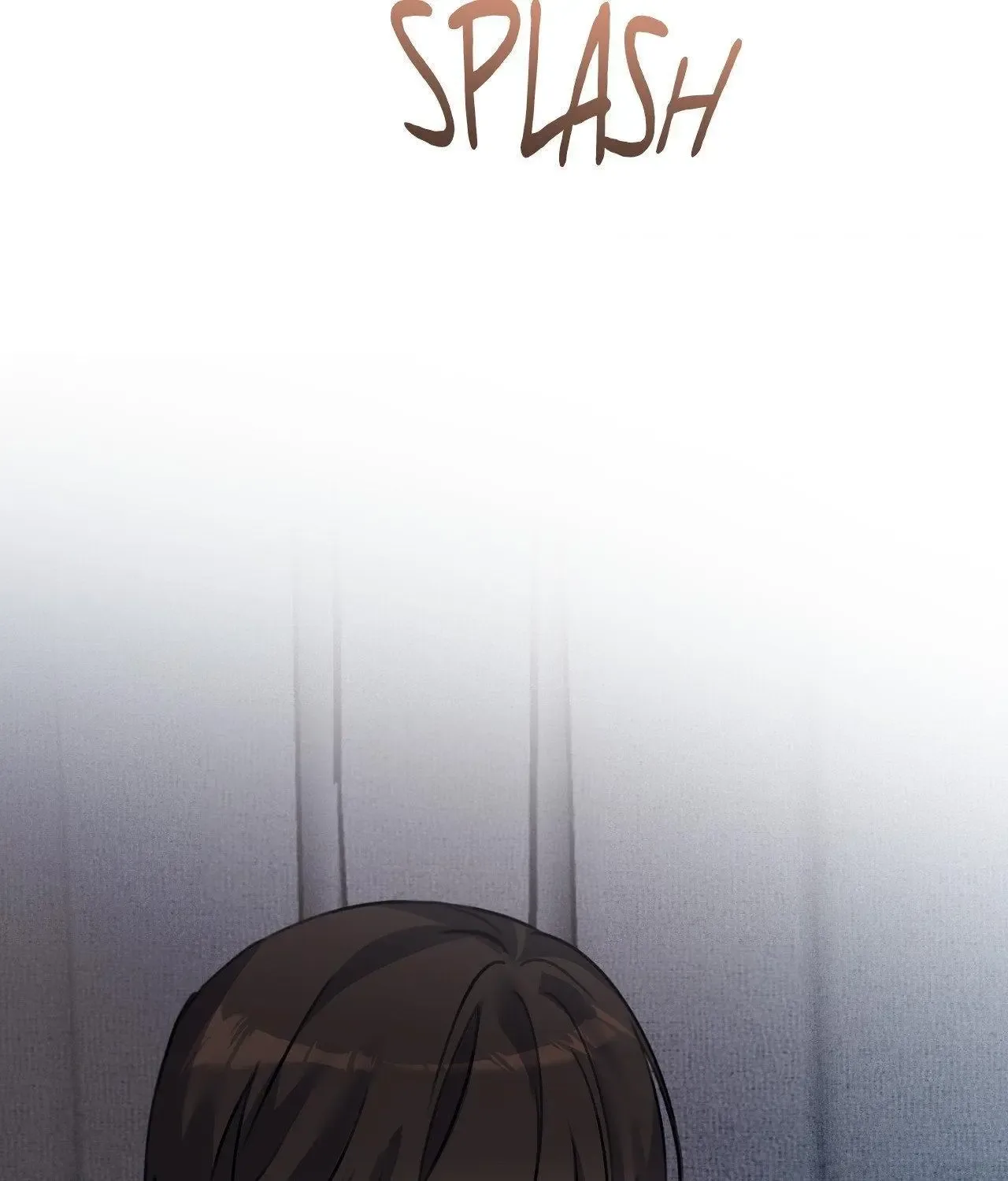 Symbiotic Relationship Between the Sun and the Moon Chapter 35 page 49