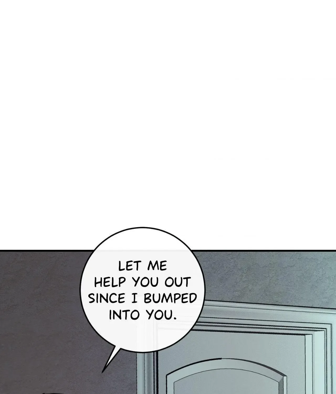Symbiotic Relationship Between the Sun and the Moon Chapter 35 page 54