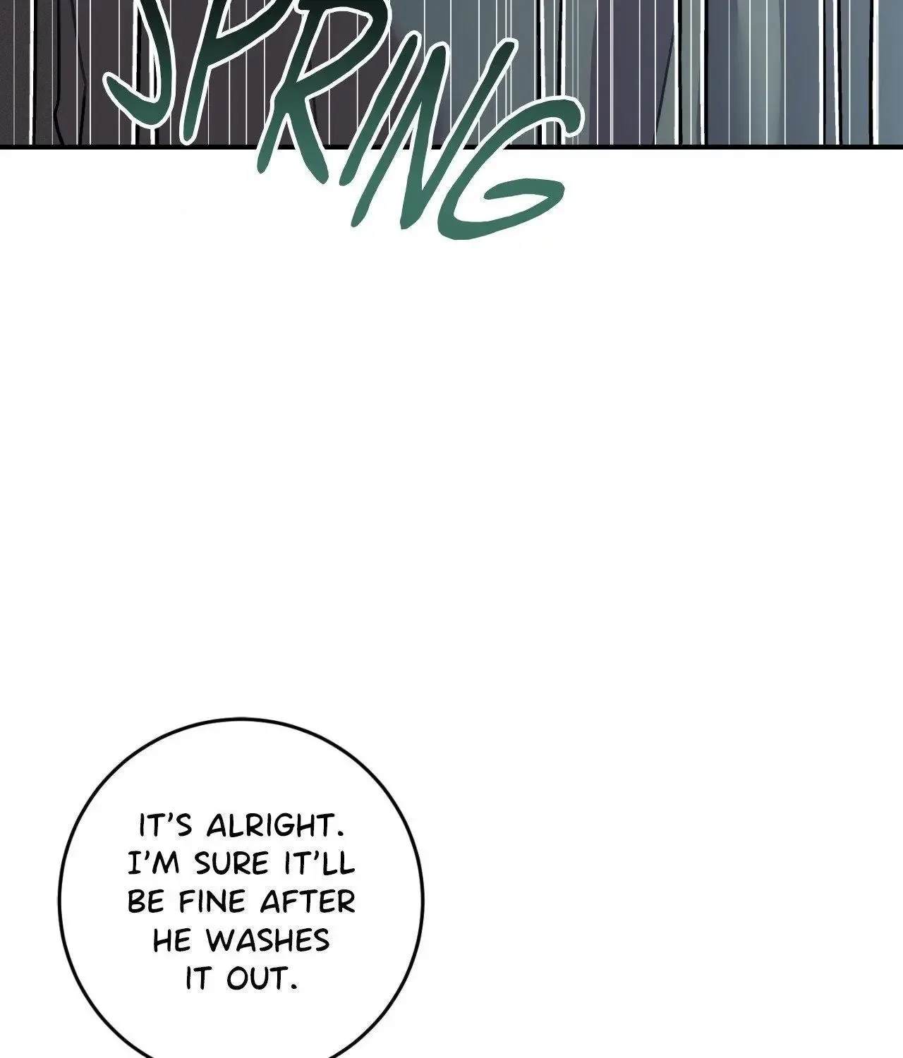 Symbiotic Relationship Between the Sun and the Moon Chapter 35 page 57