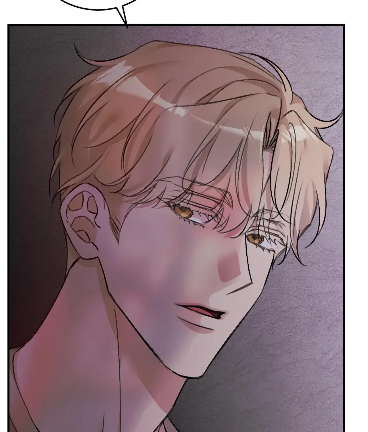 Symbiotic Relationship Between the Sun and the Moon Chapter 35 page 58