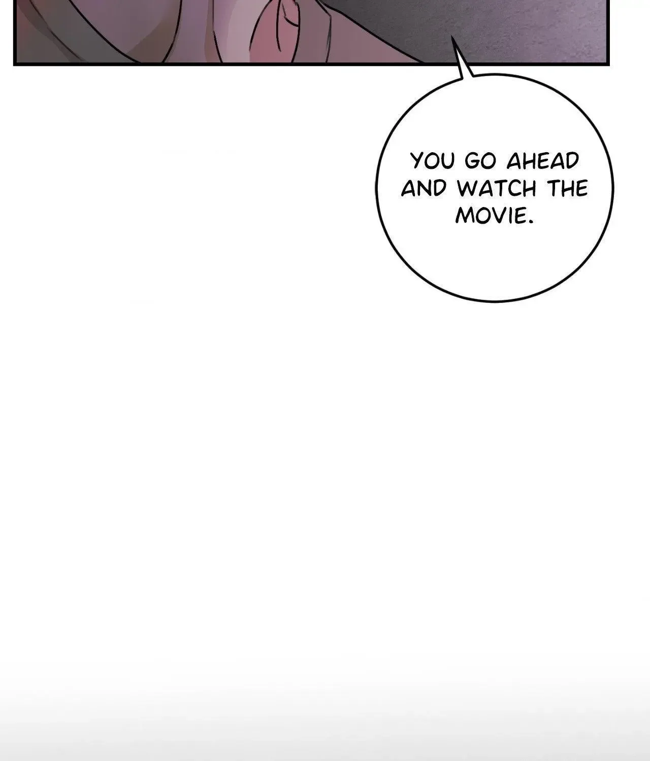 Symbiotic Relationship Between the Sun and the Moon Chapter 35 page 59