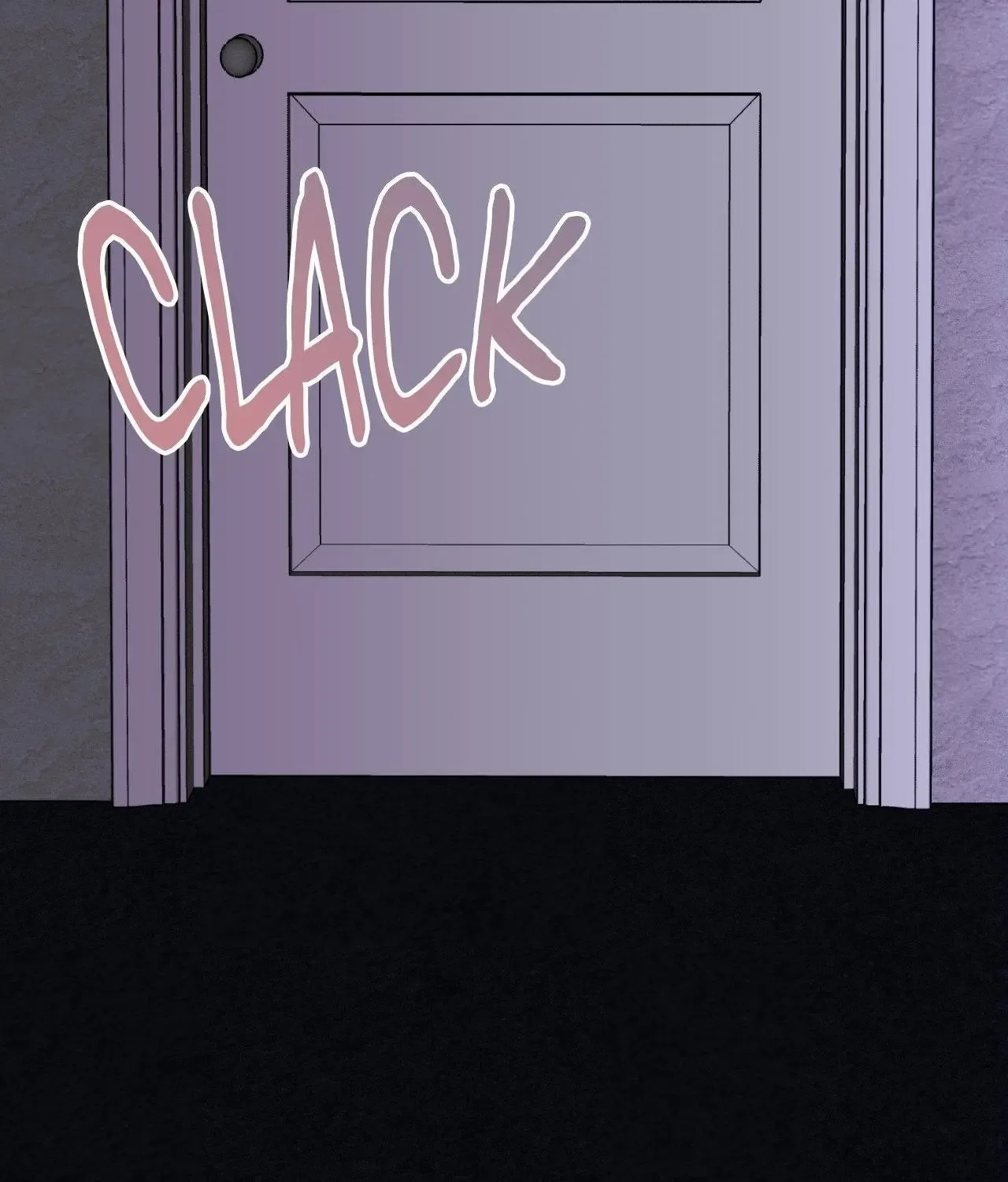Symbiotic Relationship Between the Sun and the Moon Chapter 35 page 61