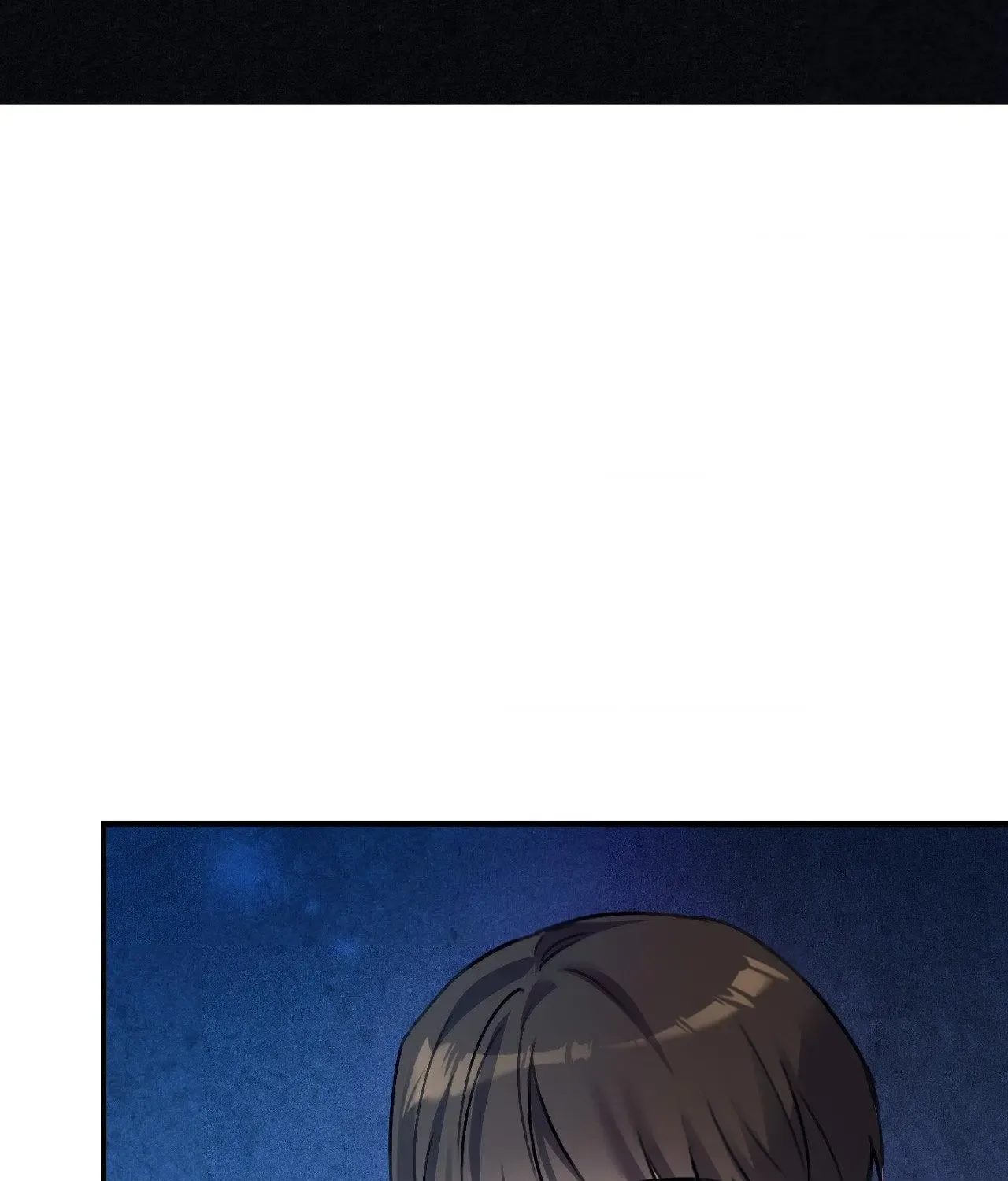Symbiotic Relationship Between the Sun and the Moon Chapter 35 page 62