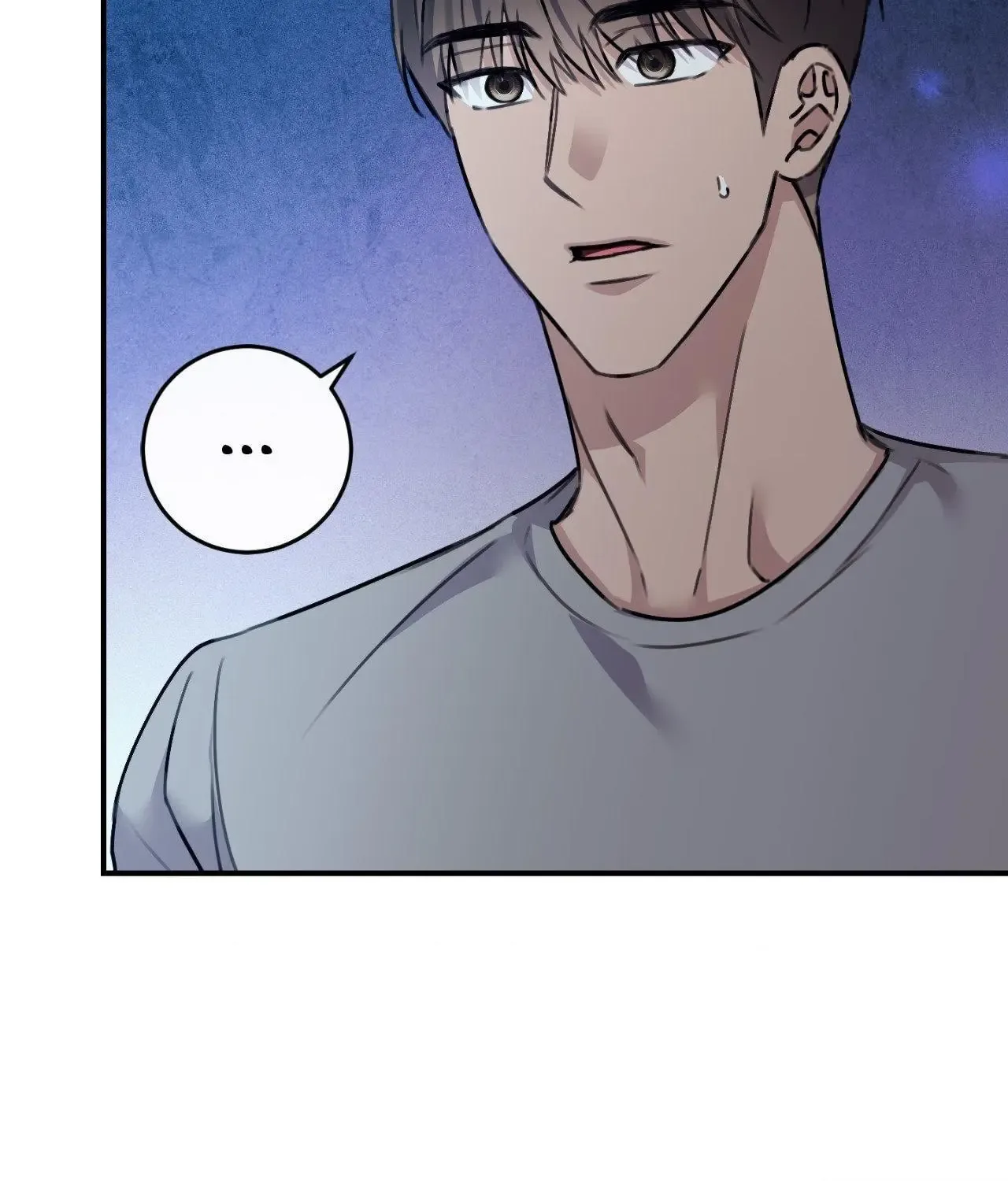Symbiotic Relationship Between the Sun and the Moon Chapter 35 page 63