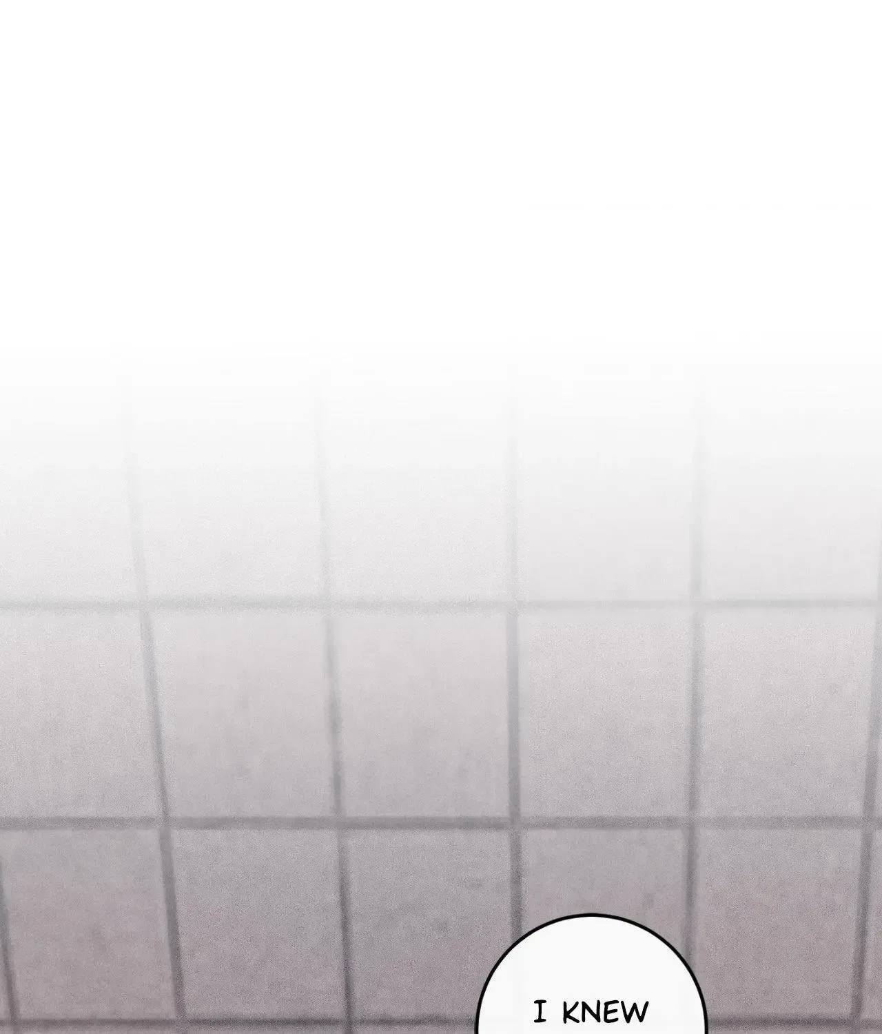 Symbiotic Relationship Between the Sun and the Moon Chapter 35 page 64