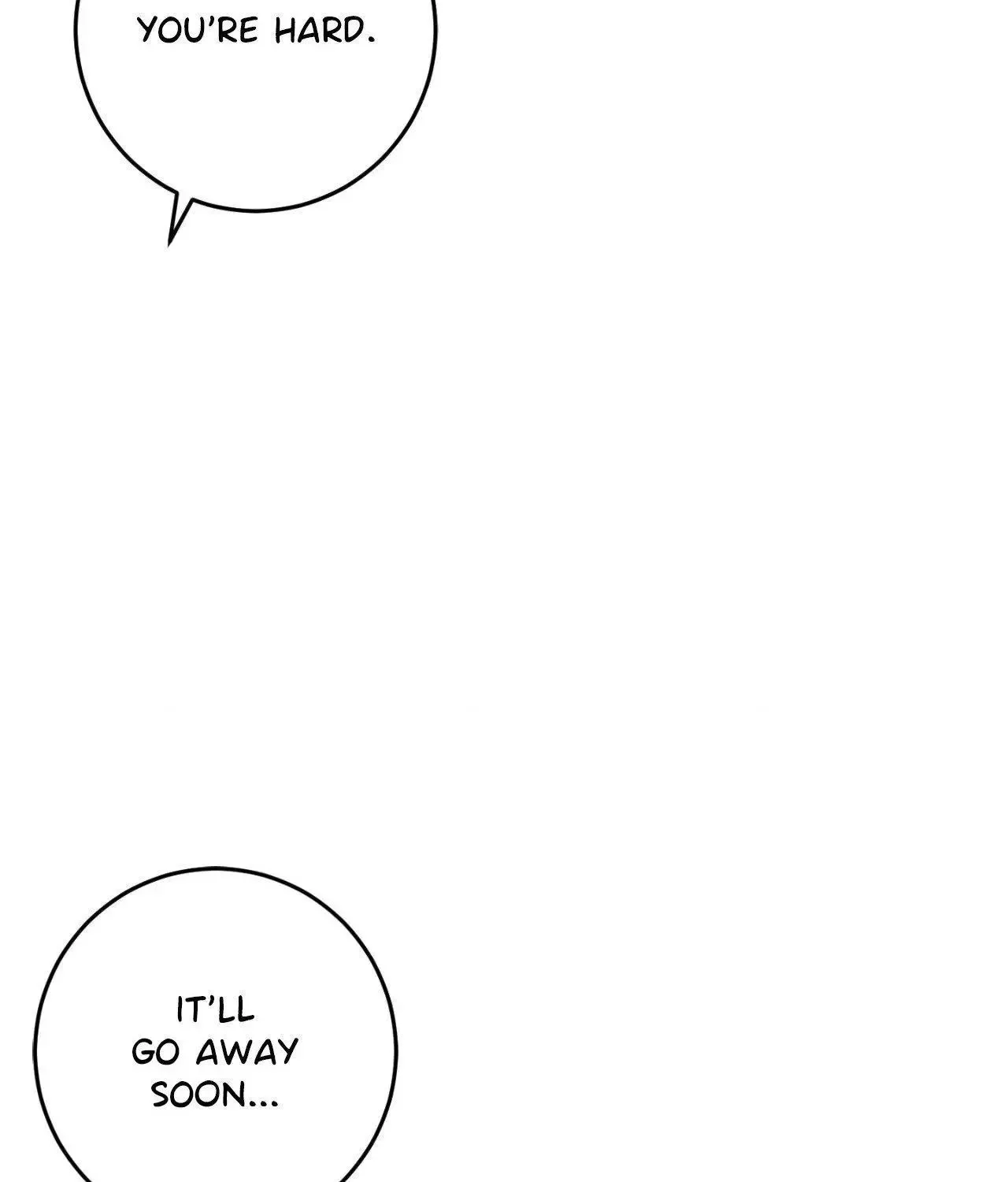 Symbiotic Relationship Between the Sun and the Moon Chapter 35 page 67