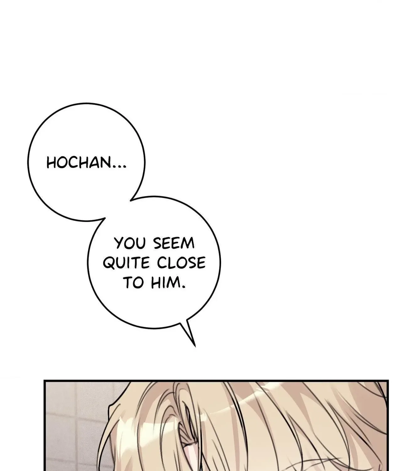 Symbiotic Relationship Between the Sun and the Moon Chapter 35 page 70