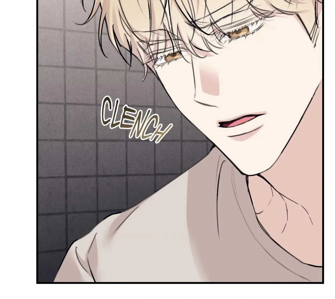 Symbiotic Relationship Between the Sun and the Moon Chapter 35 page 71