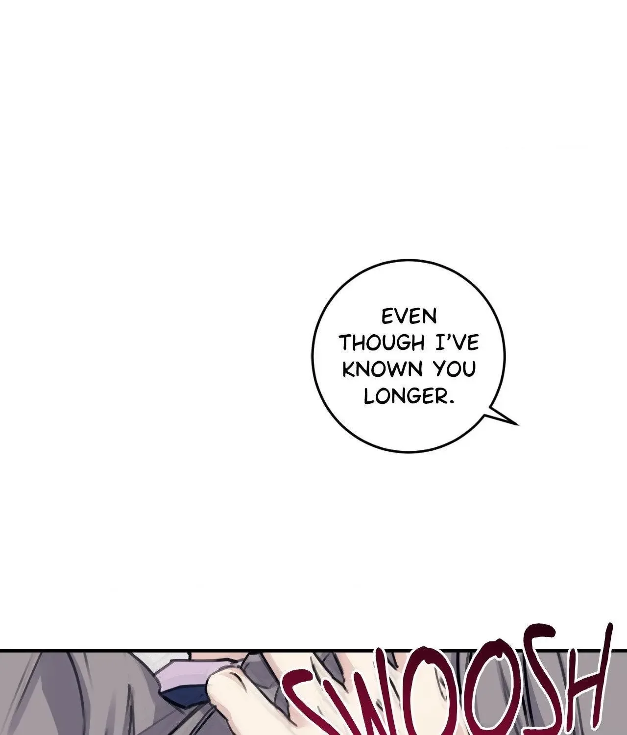 Symbiotic Relationship Between the Sun and the Moon Chapter 35 page 72