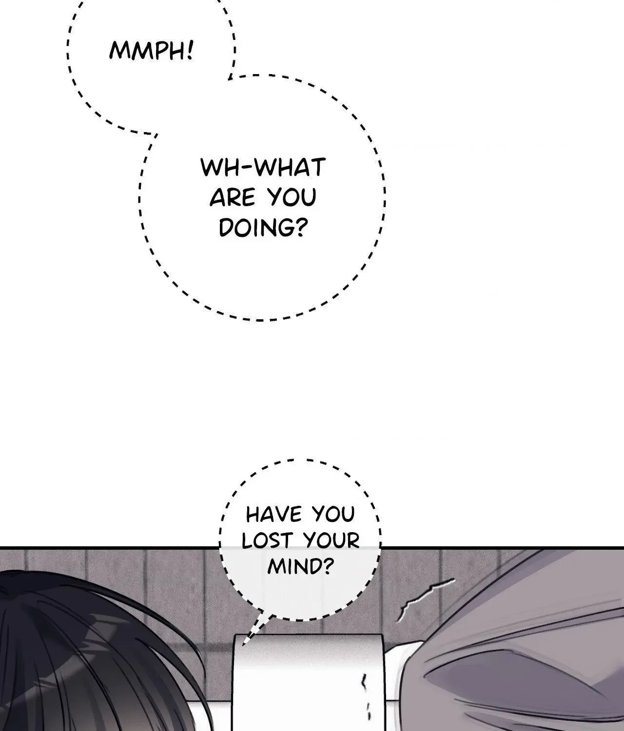 Symbiotic Relationship Between the Sun and the Moon Chapter 35 page 74