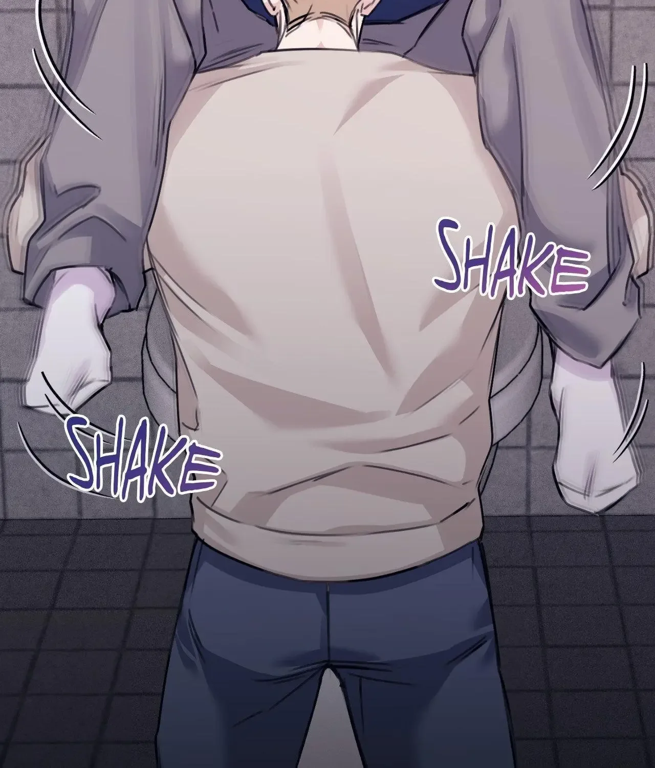 Symbiotic Relationship Between the Sun and the Moon Chapter 35 page 77
