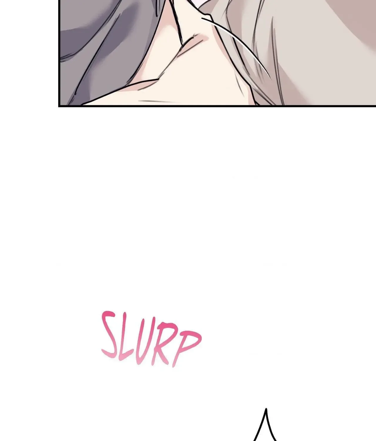 Symbiotic Relationship Between the Sun and the Moon Chapter 35 page 80
