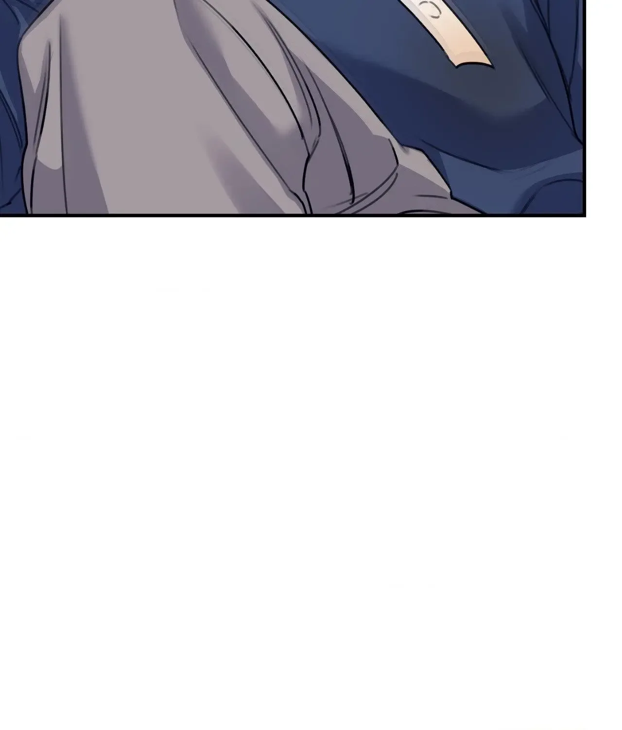 Symbiotic Relationship Between the Sun and the Moon Chapter 35 page 82