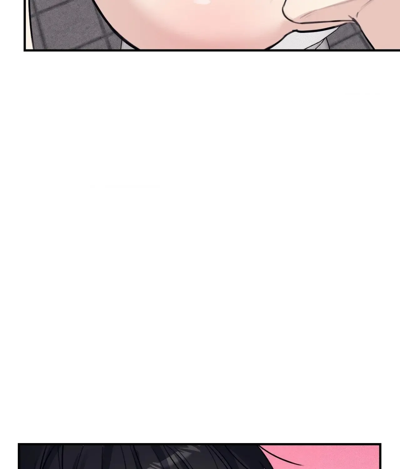 Symbiotic Relationship Between the Sun and the Moon Chapter 35 page 84