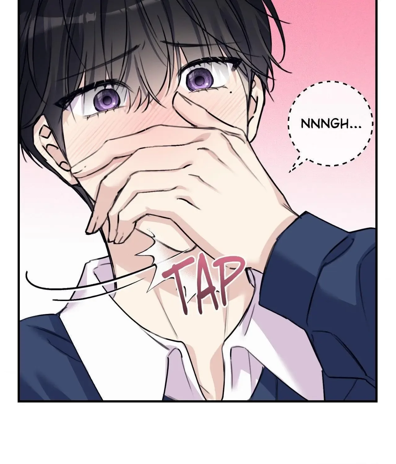 Symbiotic Relationship Between the Sun and the Moon Chapter 35 page 85