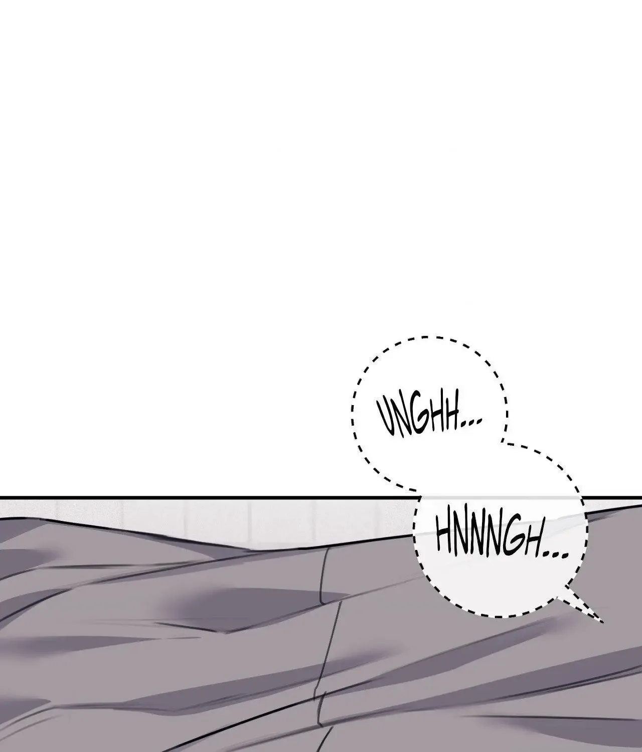 Symbiotic Relationship Between the Sun and the Moon Chapter 35 page 88