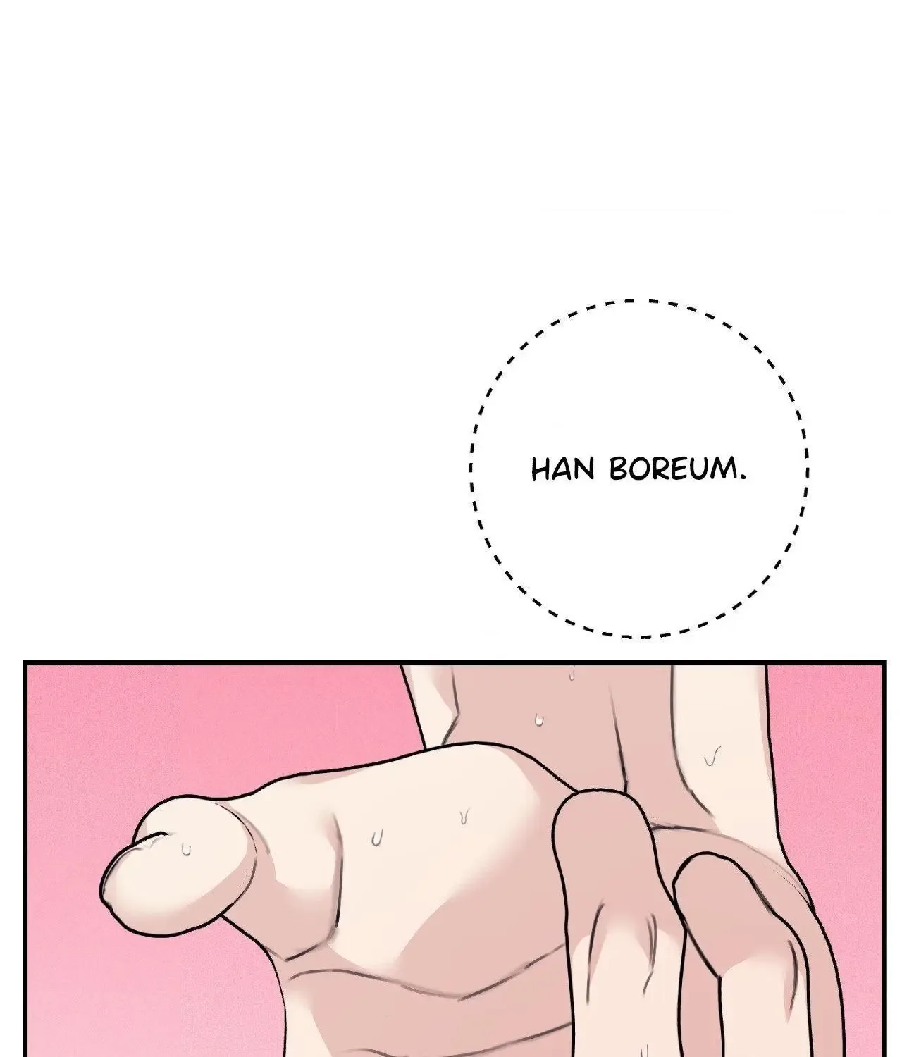 Symbiotic Relationship Between the Sun and the Moon Chapter 35 page 92