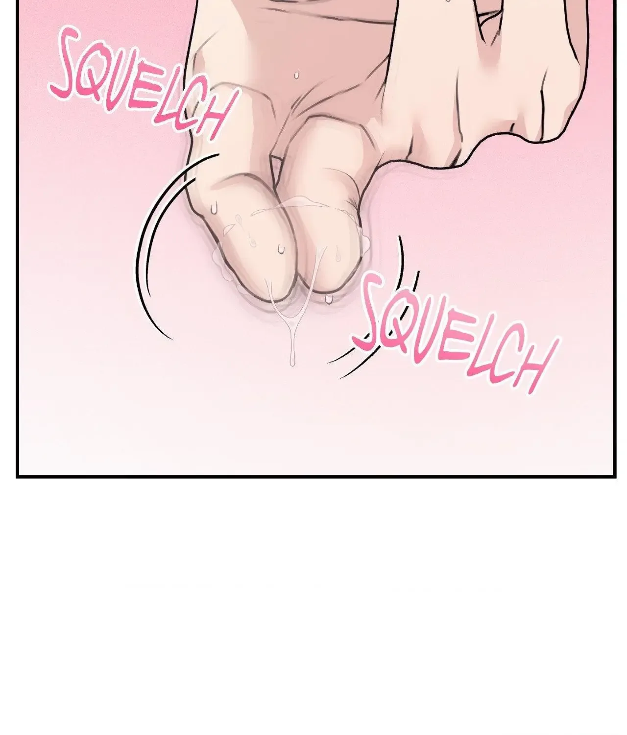 Symbiotic Relationship Between the Sun and the Moon Chapter 35 page 93