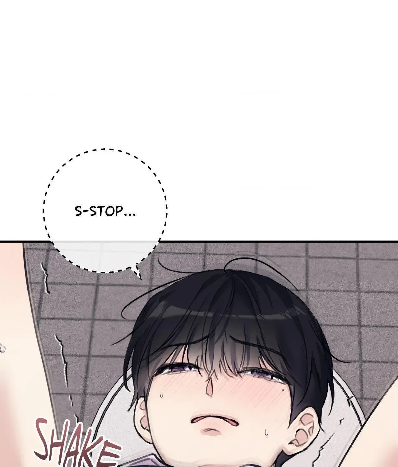 Symbiotic Relationship Between the Sun and the Moon Chapter 35 page 94