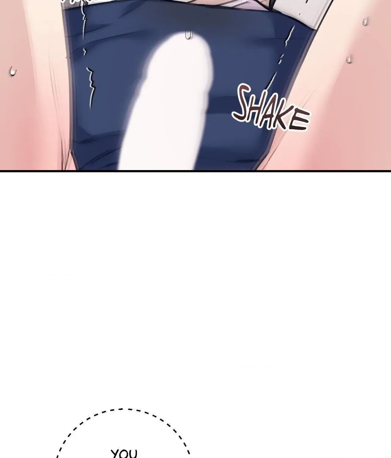 Symbiotic Relationship Between the Sun and the Moon Chapter 35 page 95