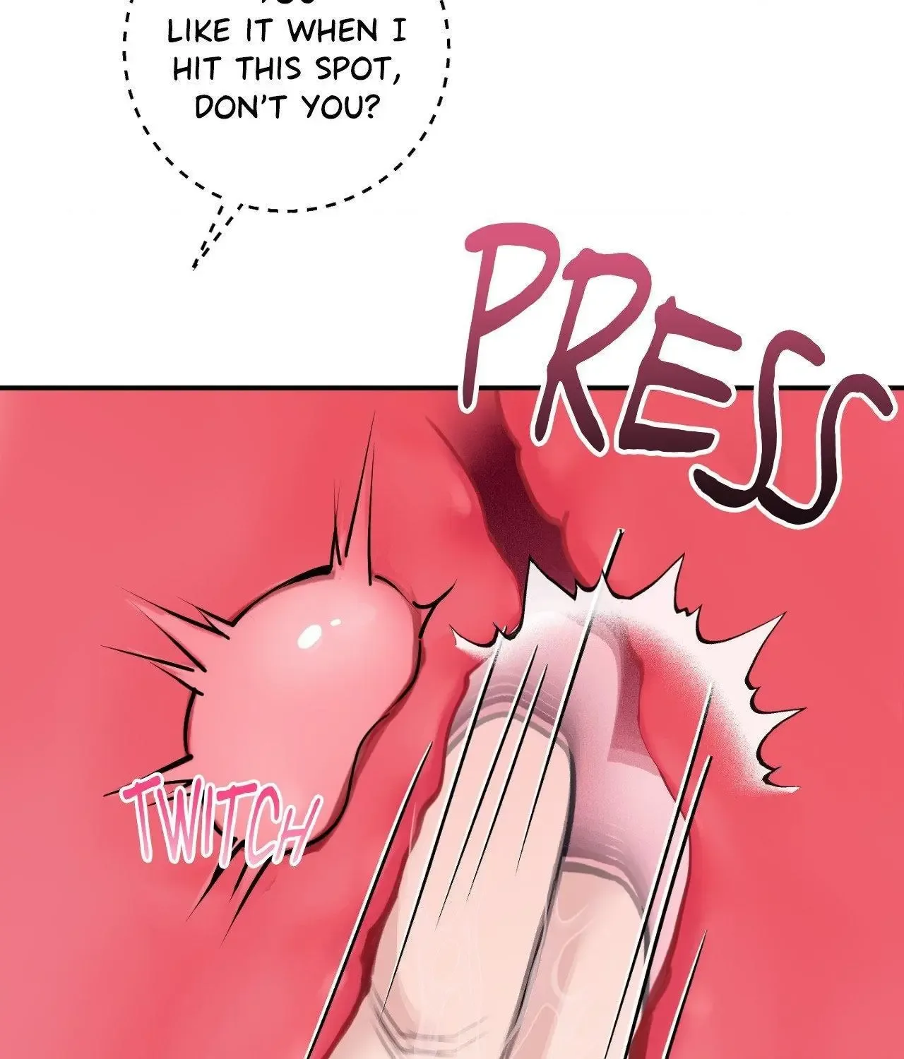 Symbiotic Relationship Between the Sun and the Moon Chapter 35 page 96