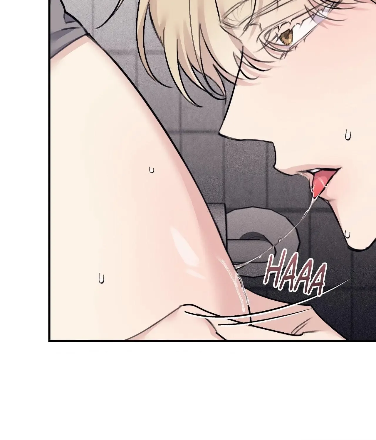 Symbiotic Relationship Between the Sun and the Moon Chapter 35 page 91