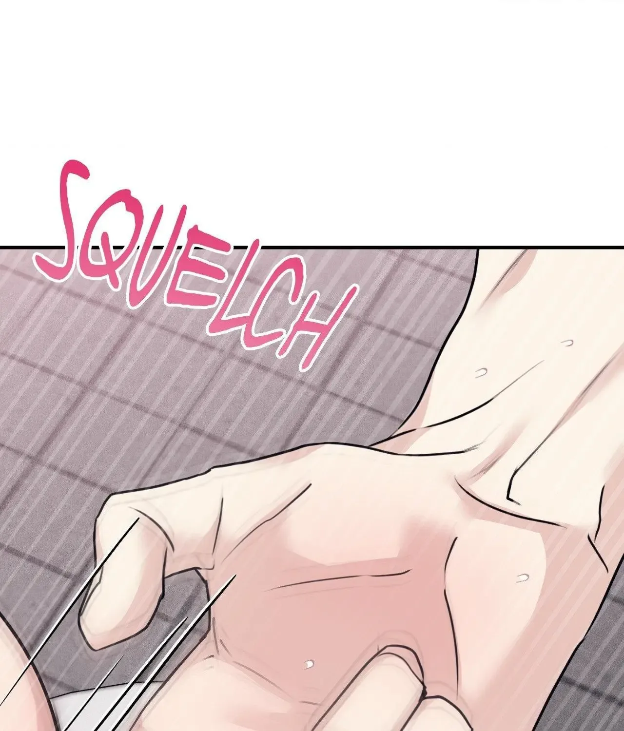 Symbiotic Relationship Between the Sun and the Moon Chapter 35 page 102