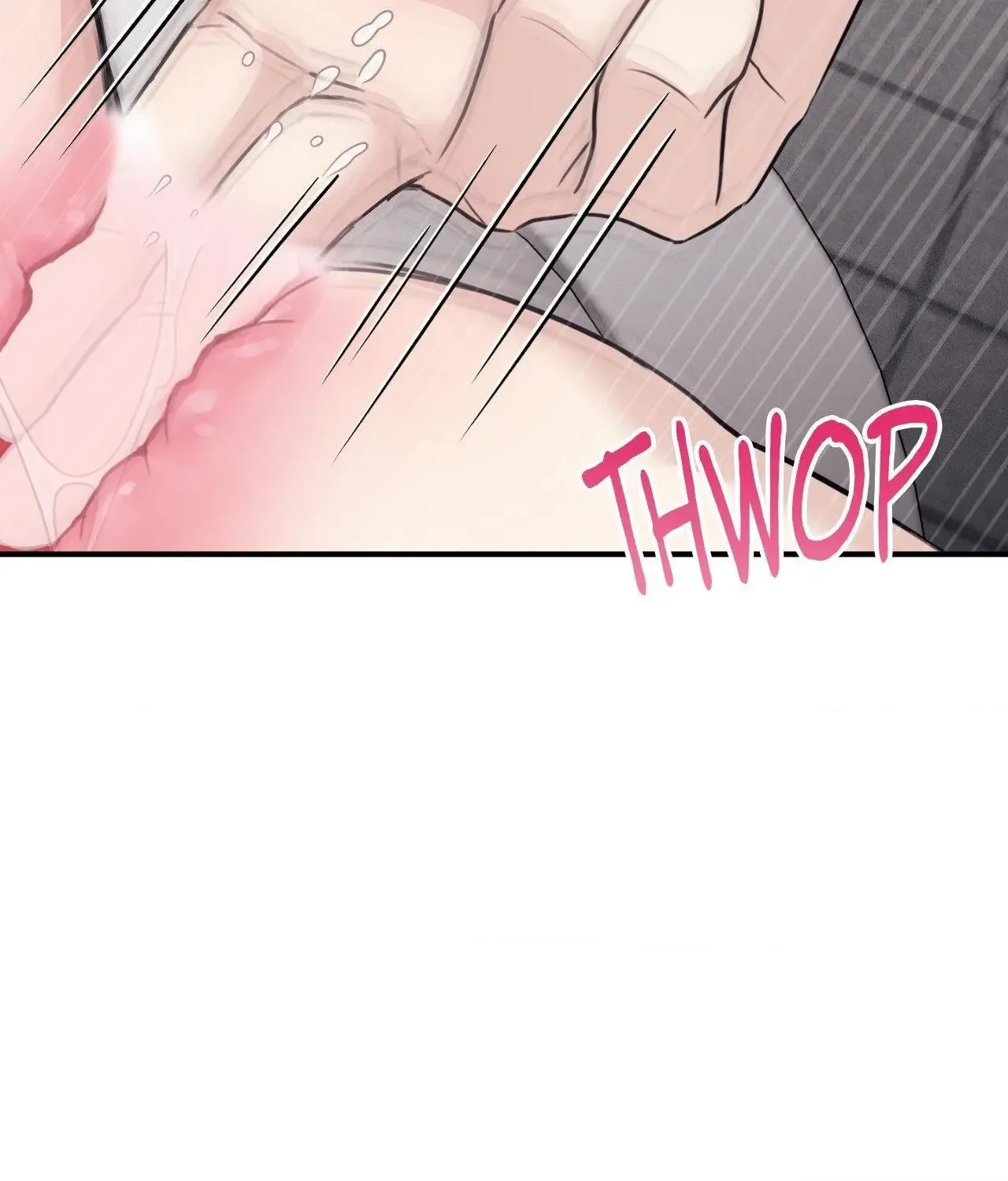 Symbiotic Relationship Between the Sun and the Moon Chapter 35 page 103