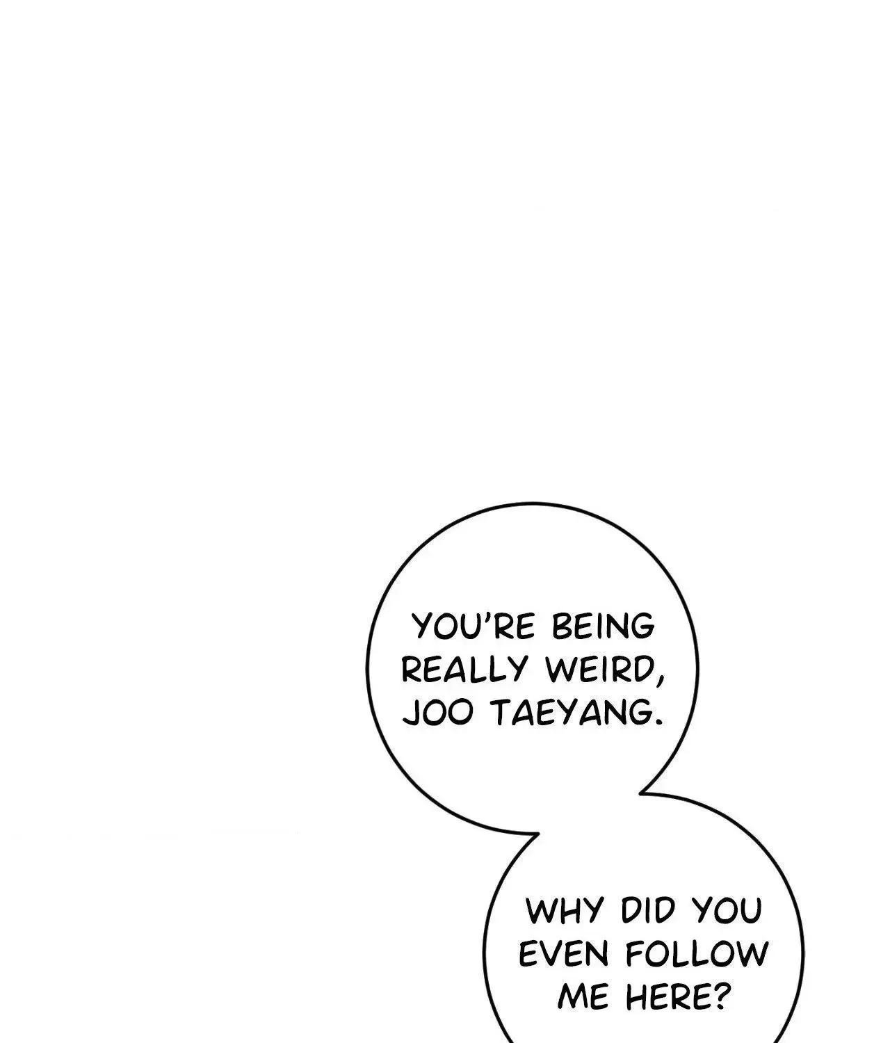 Symbiotic Relationship Between the Sun and the Moon Chapter 35 page 115