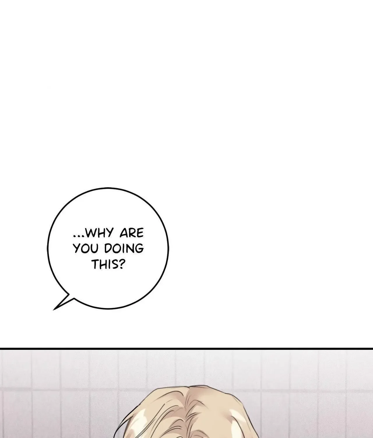 Symbiotic Relationship Between the Sun and the Moon Chapter 35 page 113