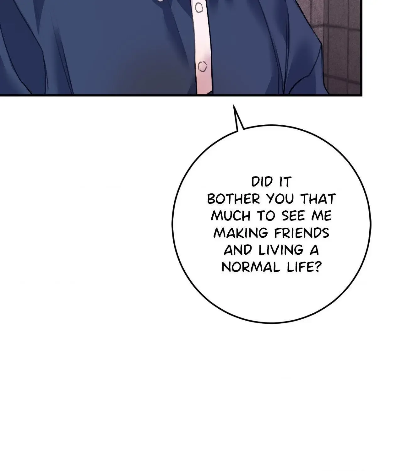 Symbiotic Relationship Between the Sun and the Moon Chapter 35 page 117