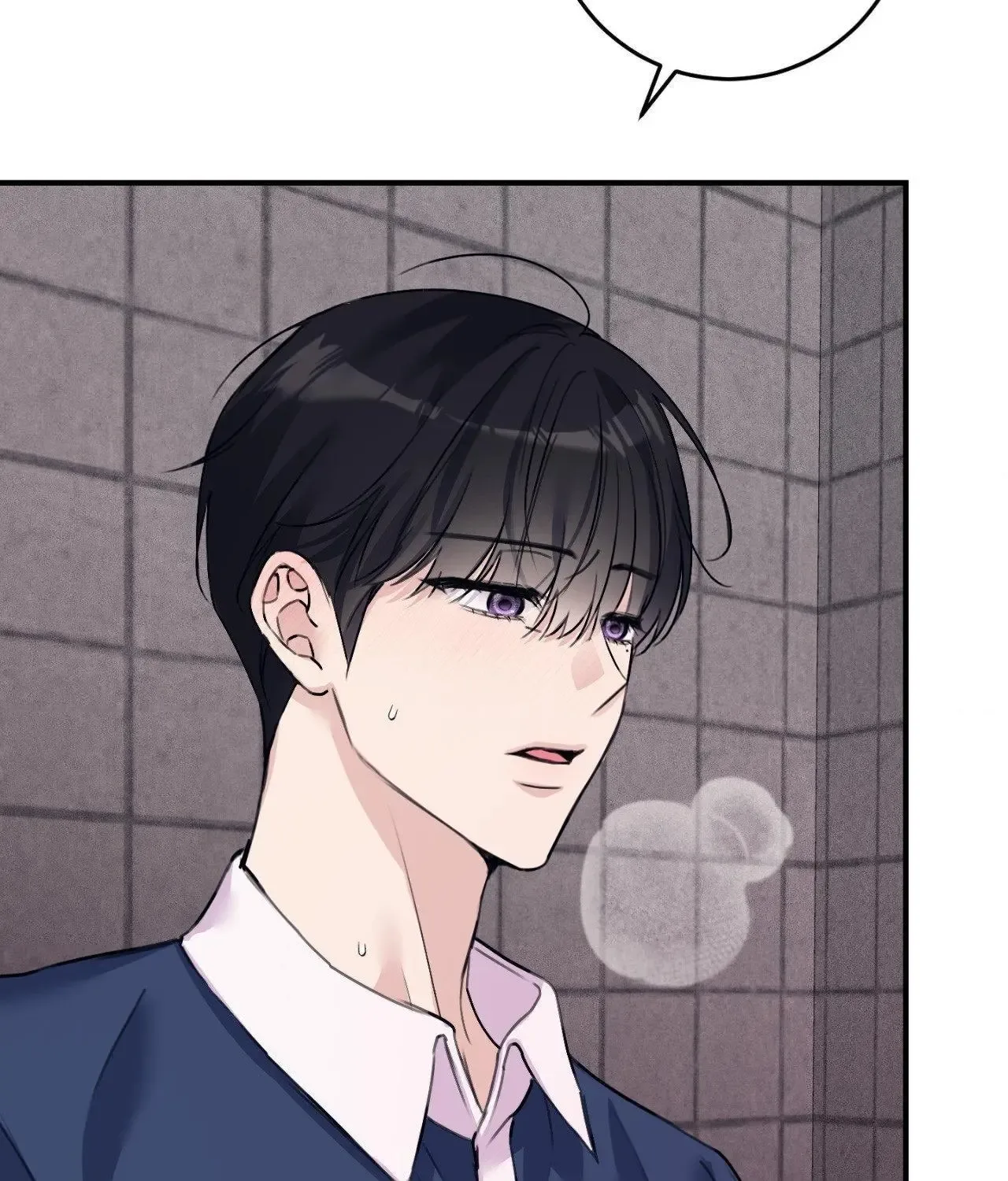 Symbiotic Relationship Between the Sun and the Moon Chapter 35 page 116