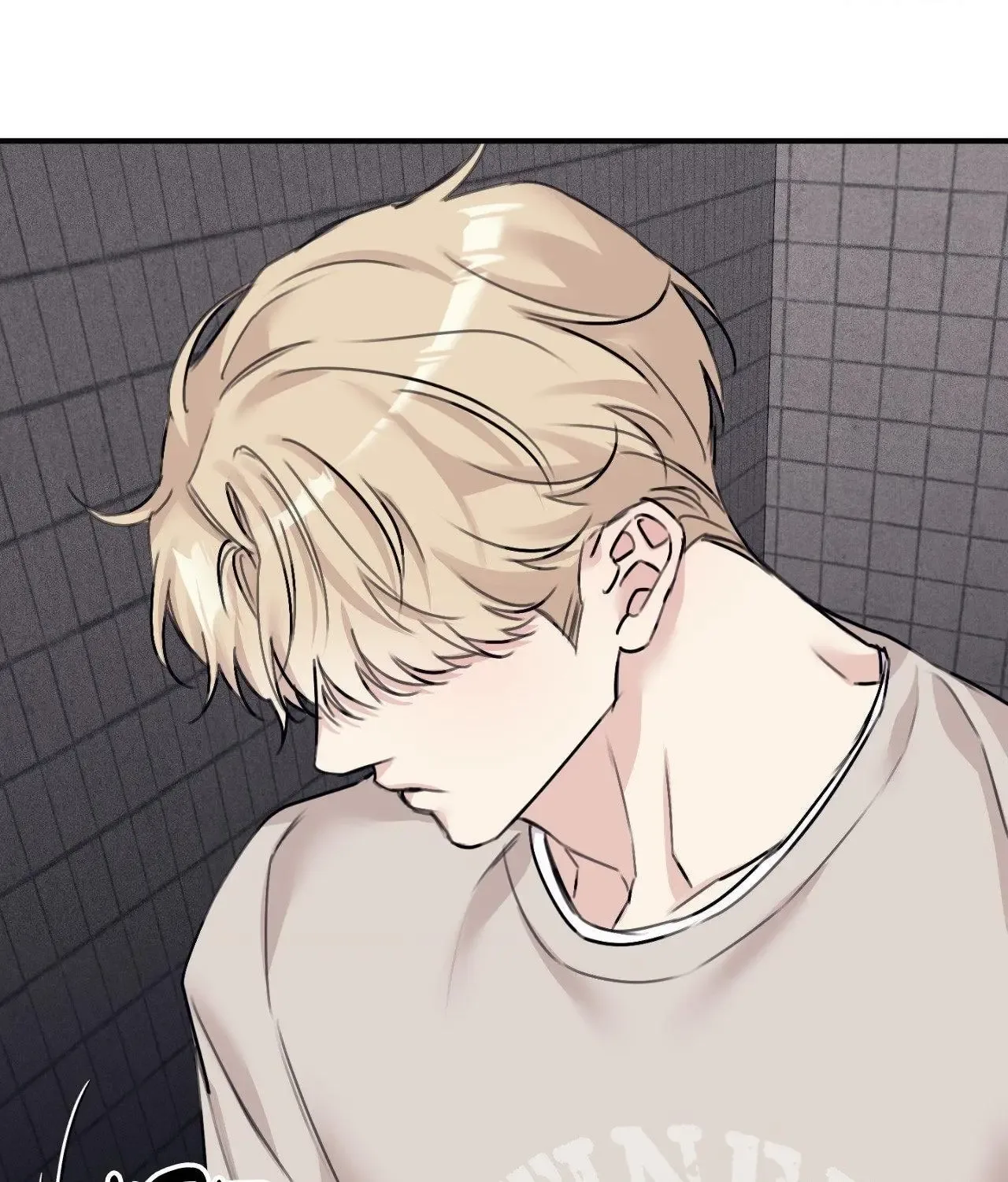Symbiotic Relationship Between the Sun and the Moon Chapter 35 page 118