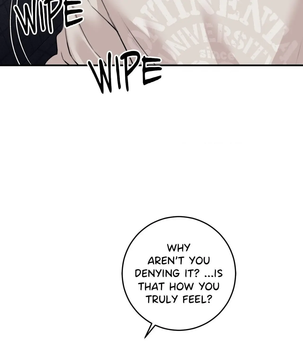 Symbiotic Relationship Between the Sun and the Moon Chapter 35 page 119